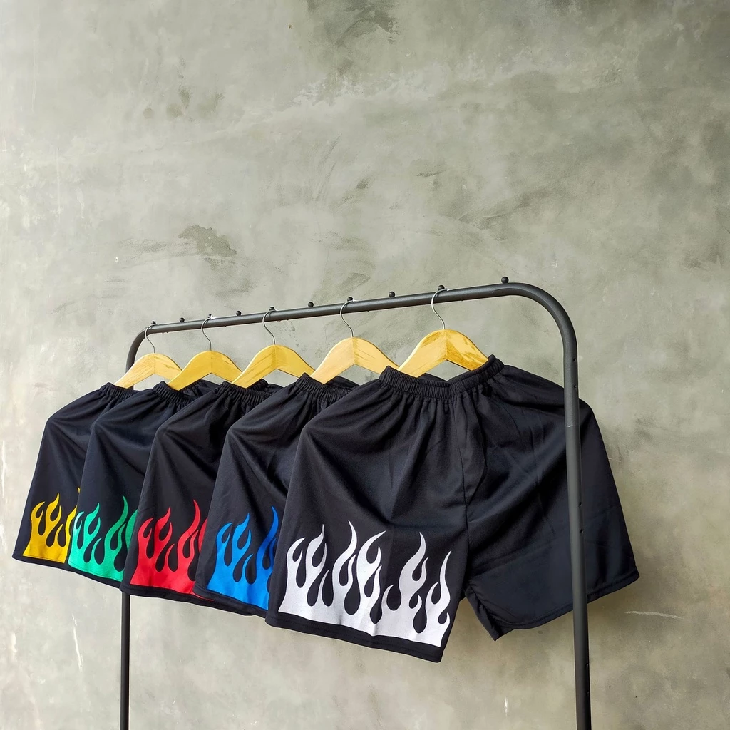 Gambar Produk 1