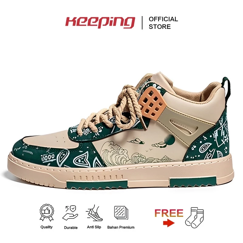 Gambar Produk 1