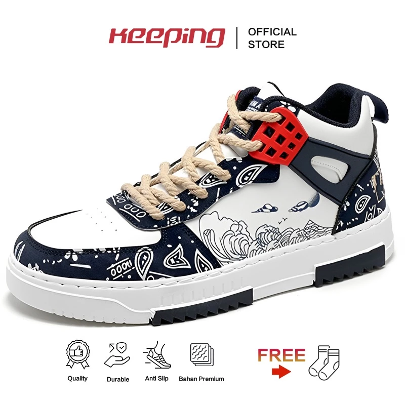 Gambar Produk 1