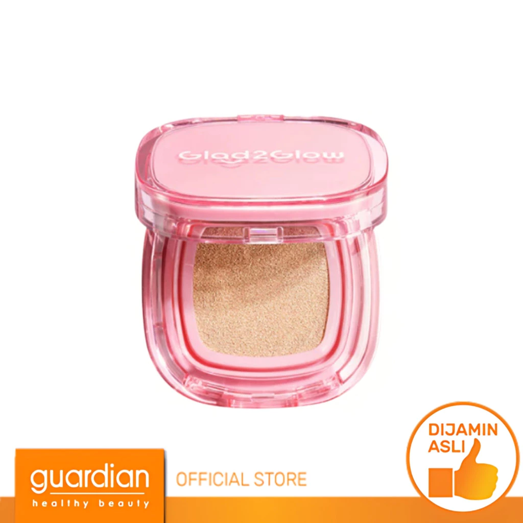 MAKE OVER Powerstay 24H Matte Powder Foundation - Bedak Padat High Coverage Ringan Compact Flawless Make Up Tahan Lama 24 Jam Non-Comedogenic BEST SELLER Poreless