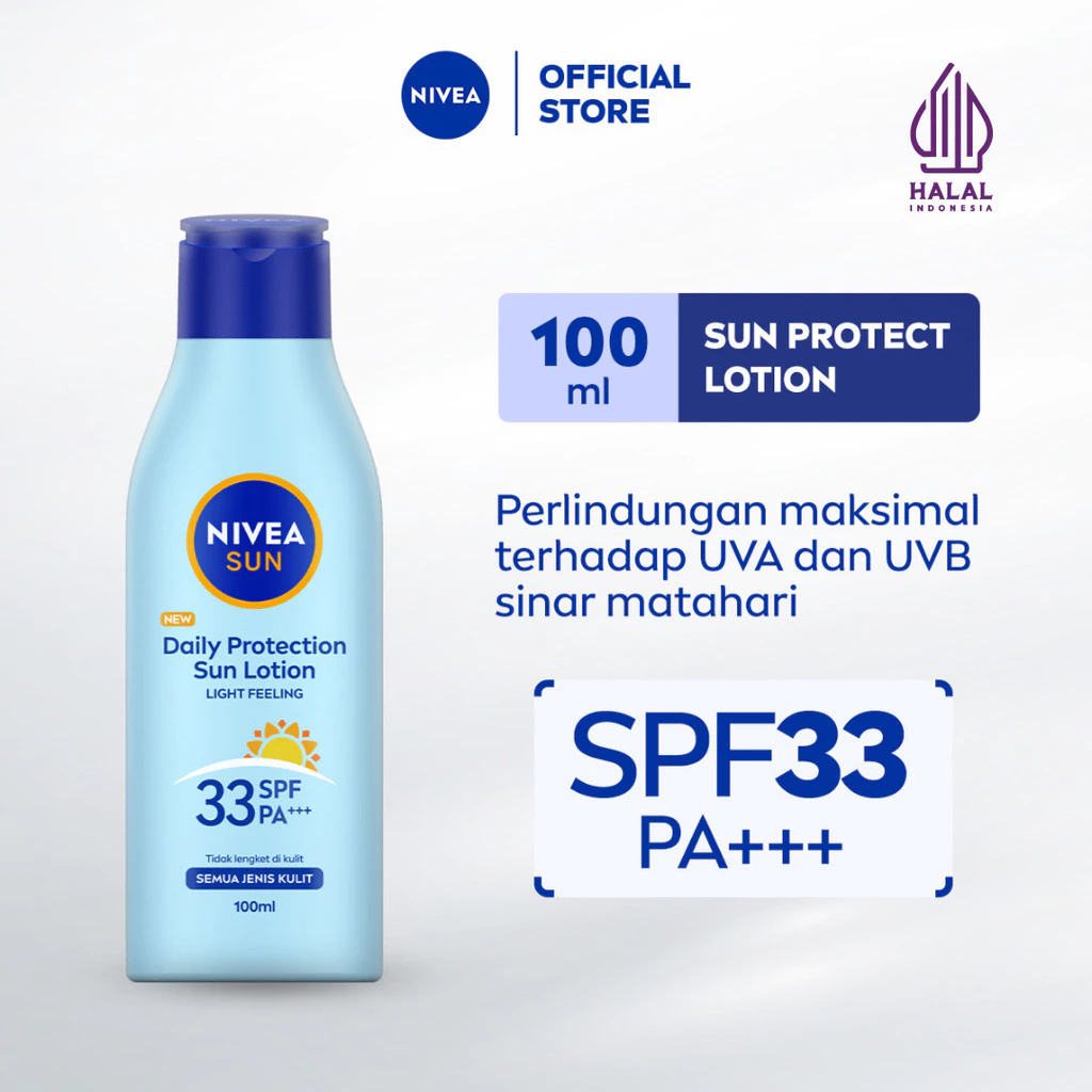 [TONE UP SHADE 01] Lavojoy Let It Glow Daily Shine Body Serum Instant Tone Up Delicate Rose with SPF 50 PA++++|Shade 01 Cream Beige|Body Serum untuk Perlindungan Sinar UV|Mencerahkan Seketika & Melembapkan Kulit dengan 3% Niacinamide + Australian Super VC