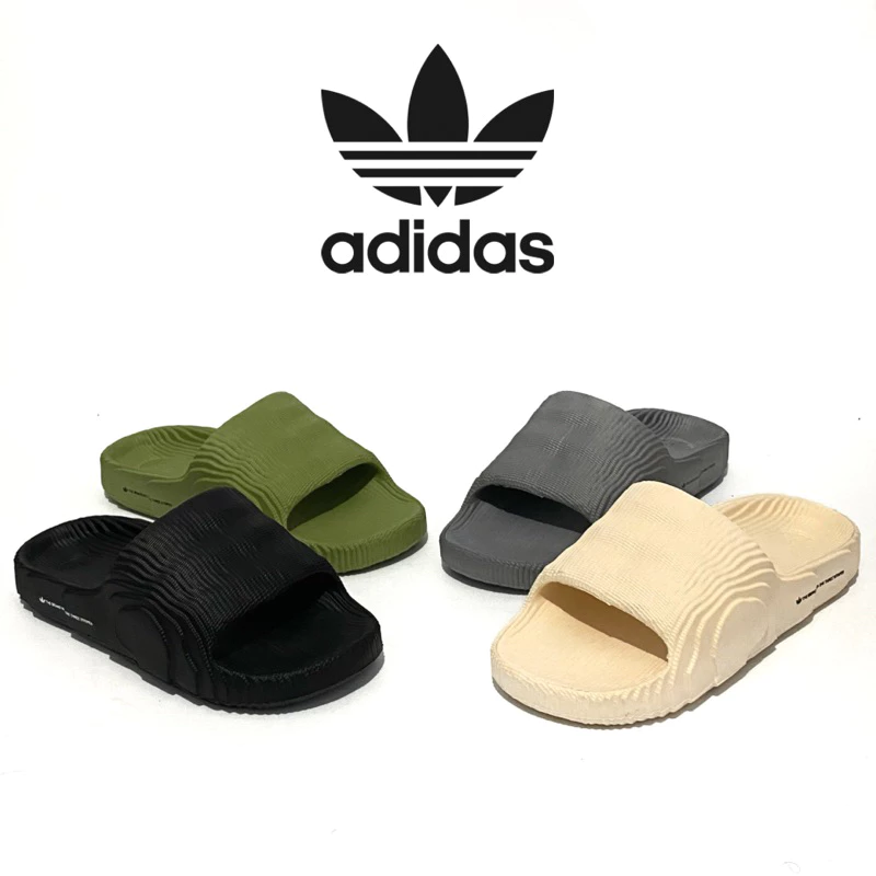 Gambar Produk 1