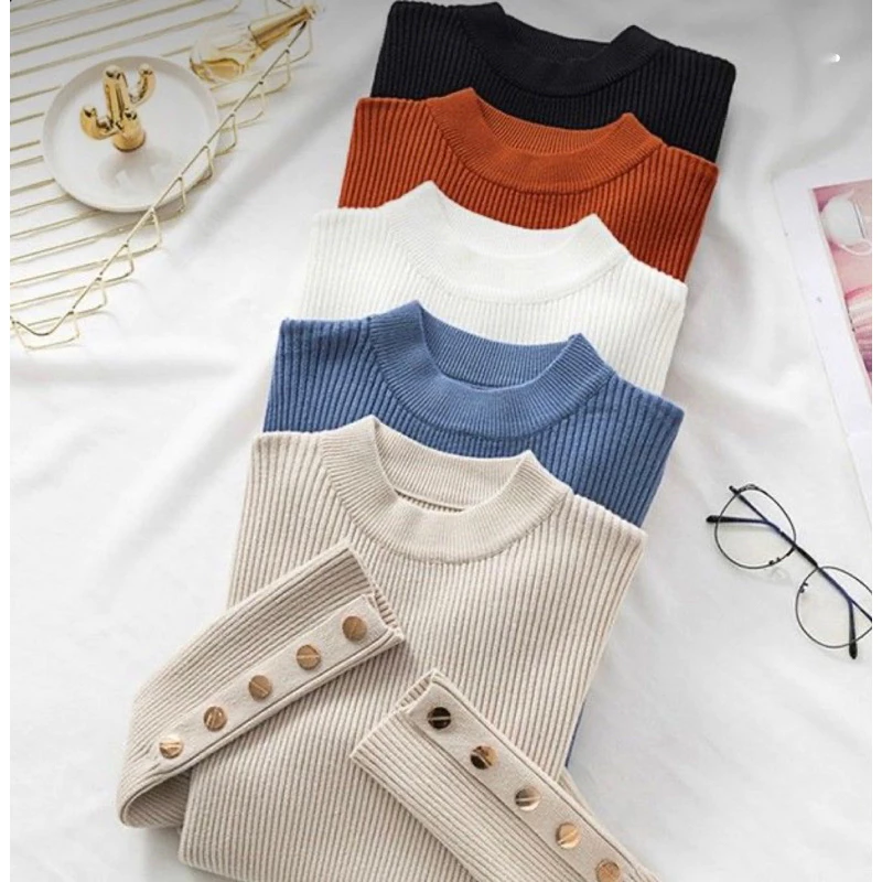 Gambar Produk 1