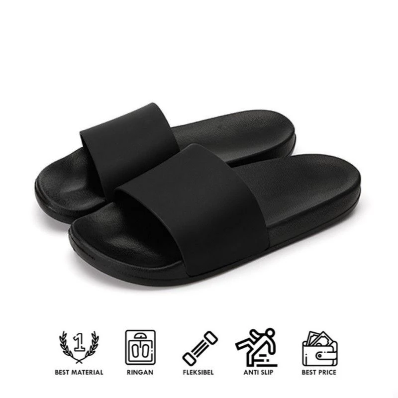 Gambar Produk 1
