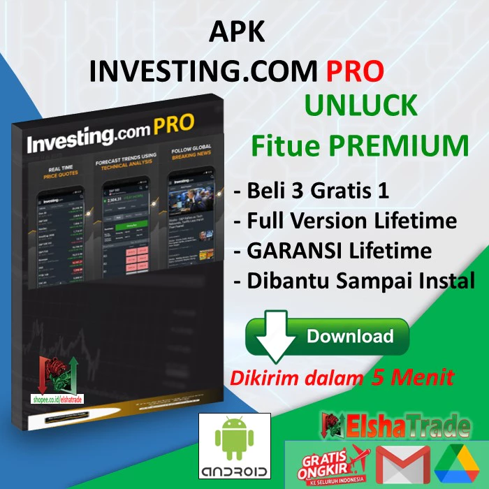 Gambar Produk 1