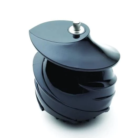 Auger Hurom Ultem Slow Juicer  H-200