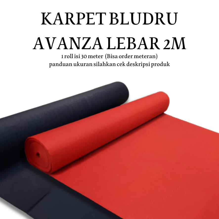 Gambar Produk 1