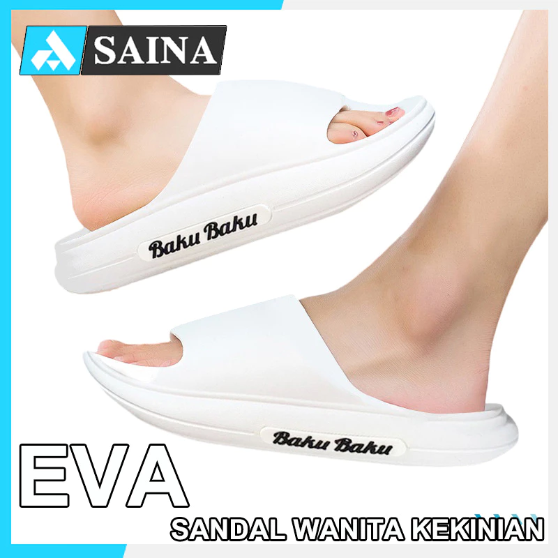 Gambar Produk 1
