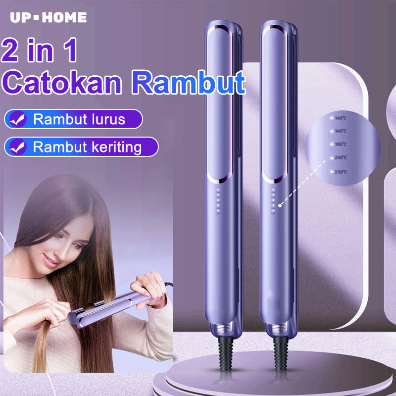 Jangan Sampai Kehabisan! Ini 5 Alat Kecantikan Flash Sale Shopee