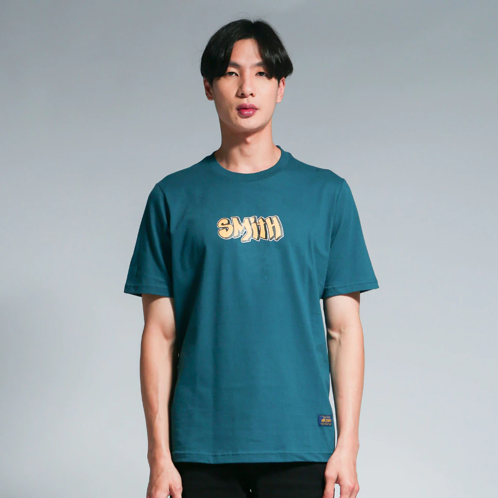 Gambar Produk 1