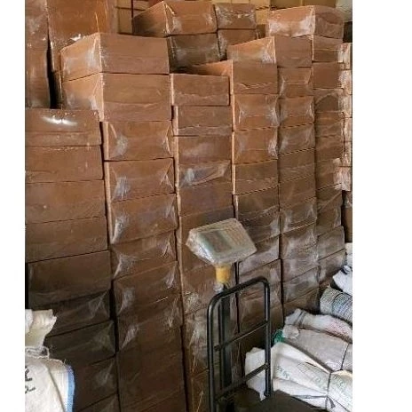 cocopeat blok 5 kg mengembang jadi 80L - media tanam organik - tanah ajaib media hidroponik - media semai bibit - serbuk sabut kelapa press