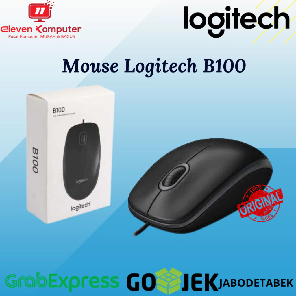 mouse-logitech-b100-awet