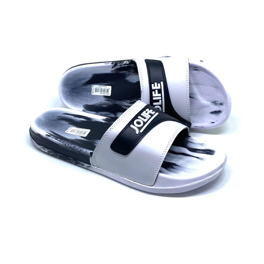 Gambar Produk 1