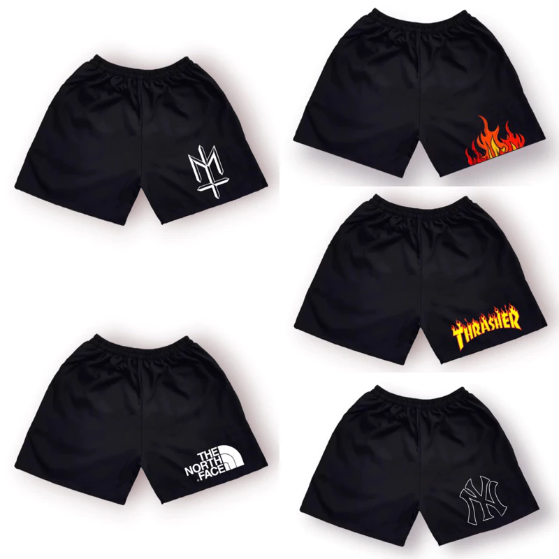 Gambar Produk 1