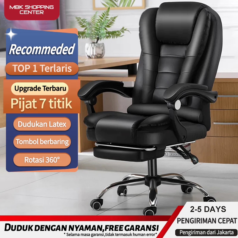 Gambar Produk 1
