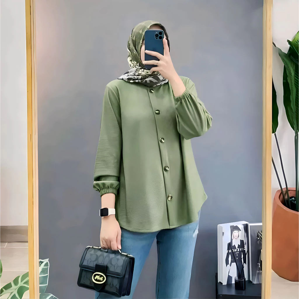 Gambar Produk 1