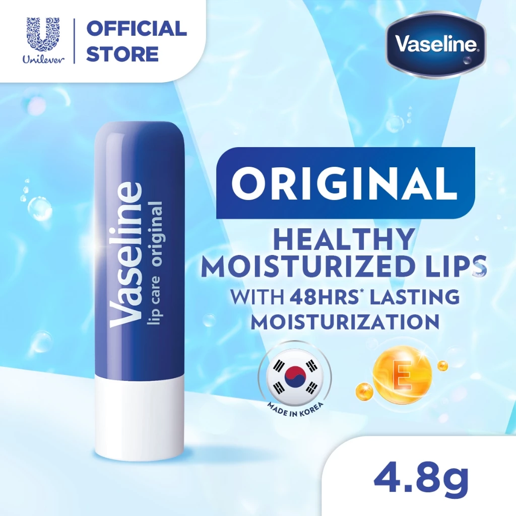 IMPLORA Lip Moist Series || Essence || Serum || Lip Oil Pelembab Bibir BPOM