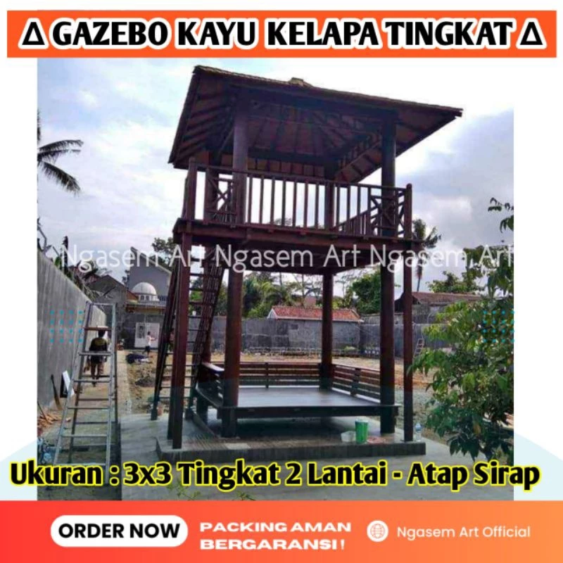 5 Rekomendasi Rumah Tangga & Dekorasi Terbaik & Harga Miring Bulan Ini
