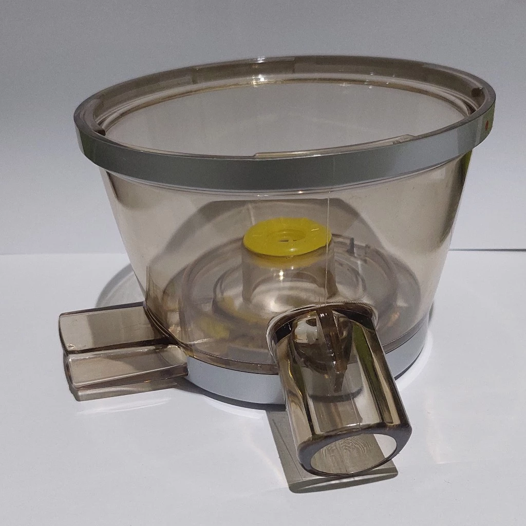Promo! Drum Assy/ Mangkuk Hurom Slow Juicer HU-300