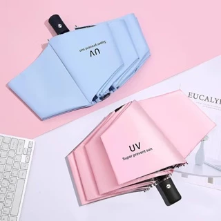 Sepatu_Kasual (P-01)  Payung Lipat Manual & Otomatis Polos Anti UV Payung Umbrella Panjang Dewasa Payung Lipat Kuat Dan Tebal
