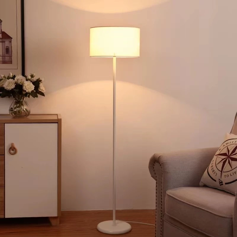 Lampu