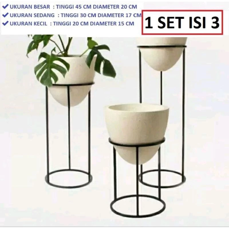 Dekorasi