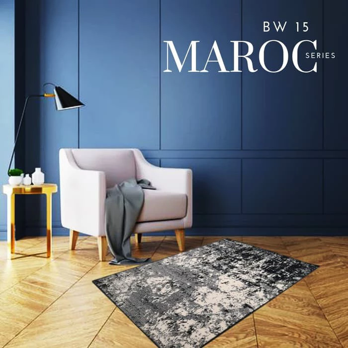 Karpet