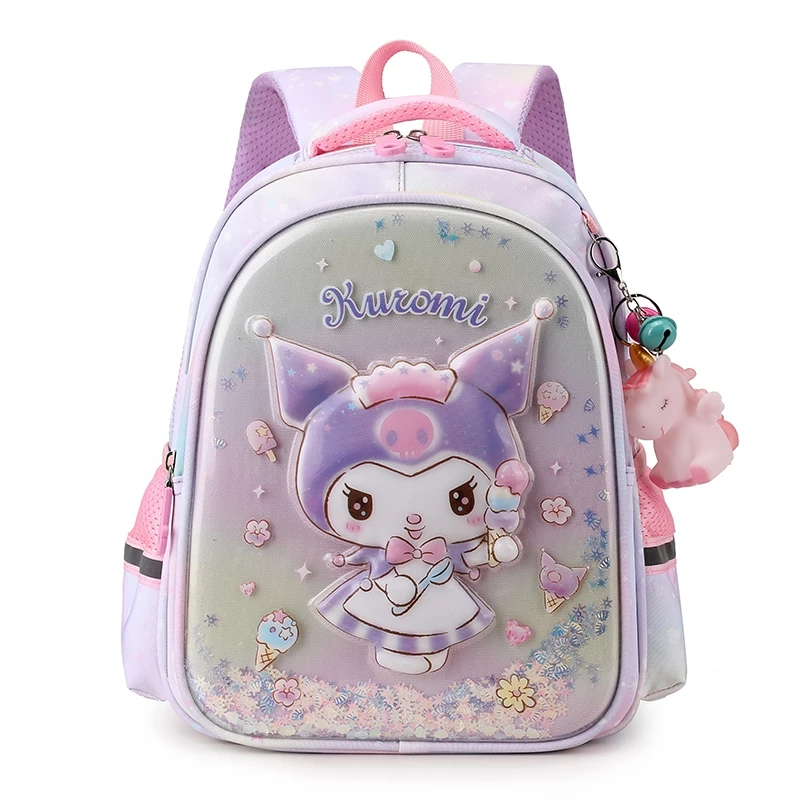 TAS  FASHION RANSEL ANAK  RA159