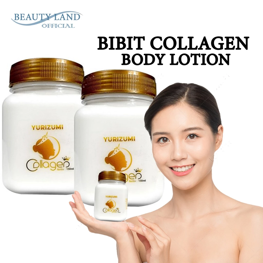 HB ANGGUR SUPER KODE AGR 004001 | BODY WHITENING SUPER | LOTION PEMUTIH MALAM