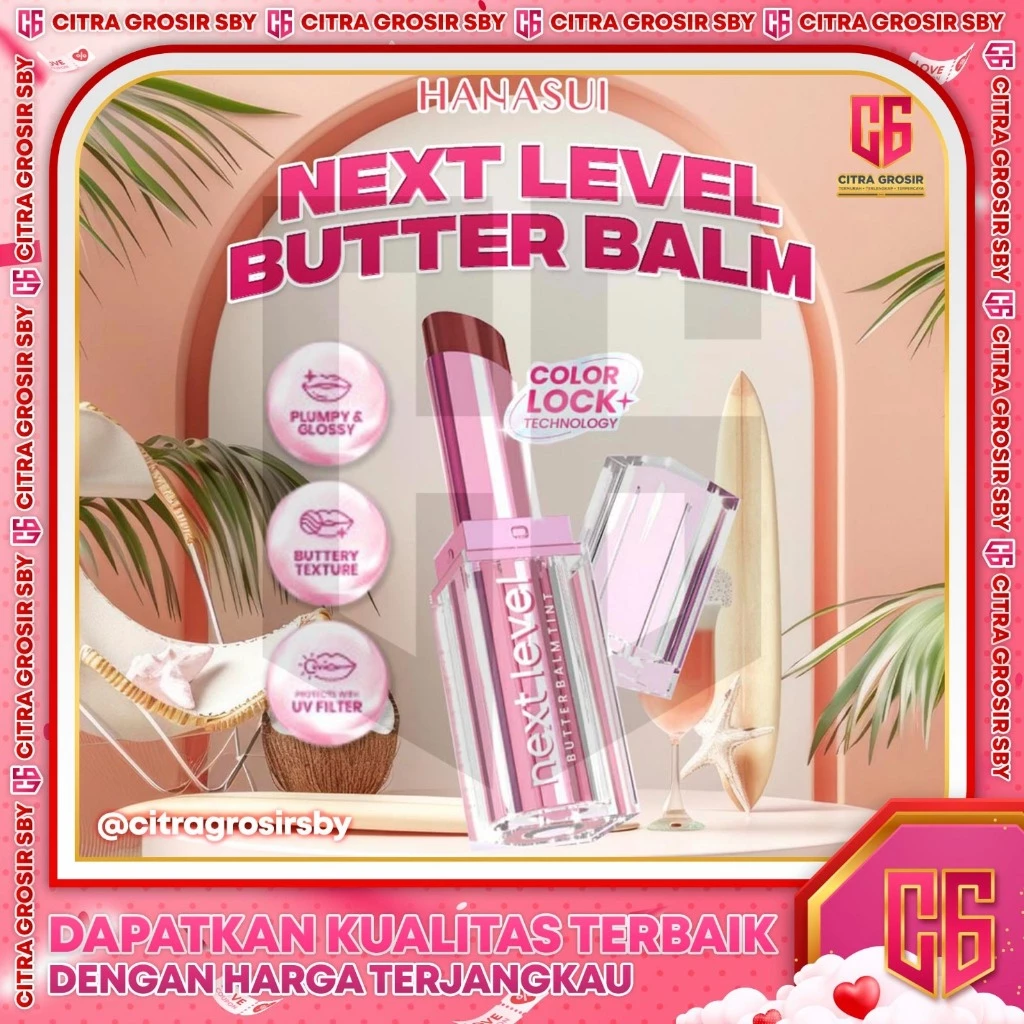 ANNE KEY Lip Sleeping Mask Berry 20g Masker Bibir Malam Pelembab Bibir Kering Pecah-Pecah Lip Balm Repair Moisturizing