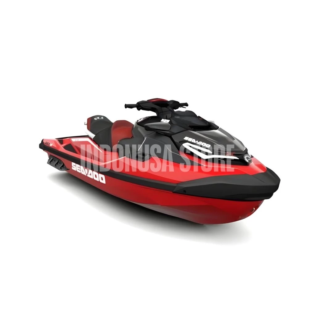 Jet Ski jestski RXT-X 2024 Speed Boat Jetsky 325 HP Motor Jet Sky RXT X 325HP