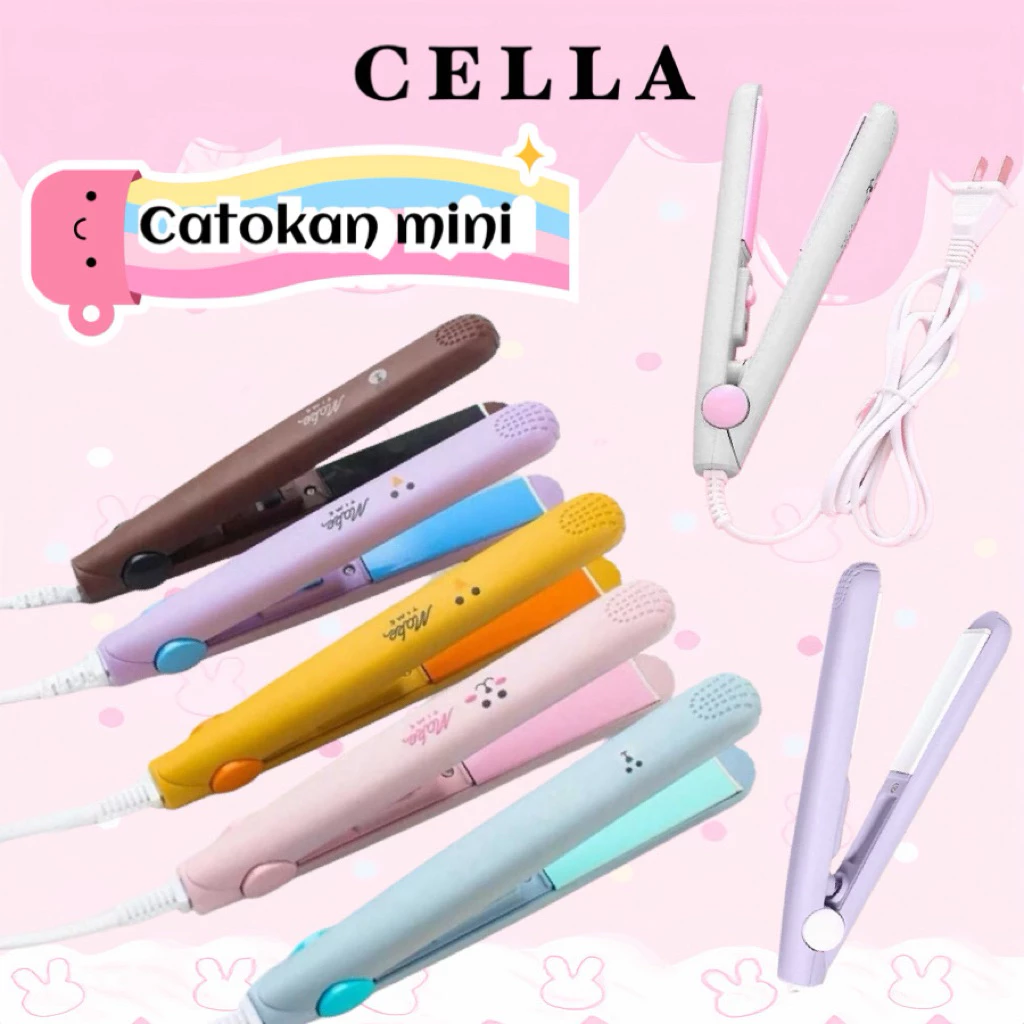 Buruan Cek! Ini 5 Alat Kecantikan Flash Sale Shopee
