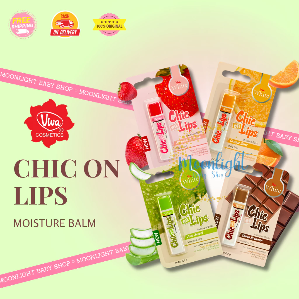 Petroleum Jelly Lip Therapies Rosy Lips SOFT PINK USA / Lip Balm Pelembab Bibir Pemerah Bibir Pink Korea Lipbalm Liptint Lipgloss Mirip Vaseline Lip Therapy Vaseline Lip Balm Anak Sekolah Mencerahkan Bibir Hitam Bibir Kering Jadi Bibir Pink Alami
