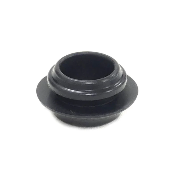 DRUM PACKING / SILICONE DRUM (KARET PADA DRUM ASSY) UNTUK SEMUA HUROM