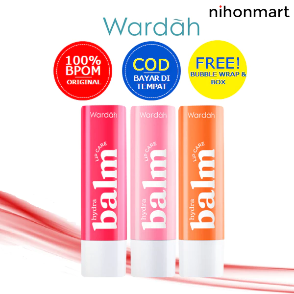 Madame Gie Sweet Lip Mask Melembabkan bibir - Lip Scrub Vitamin E Lip Balm Moisturizer Serum Pencerah Bibir Dapat Membantu Mengurangi Bibir Hitam Menjadi Pink