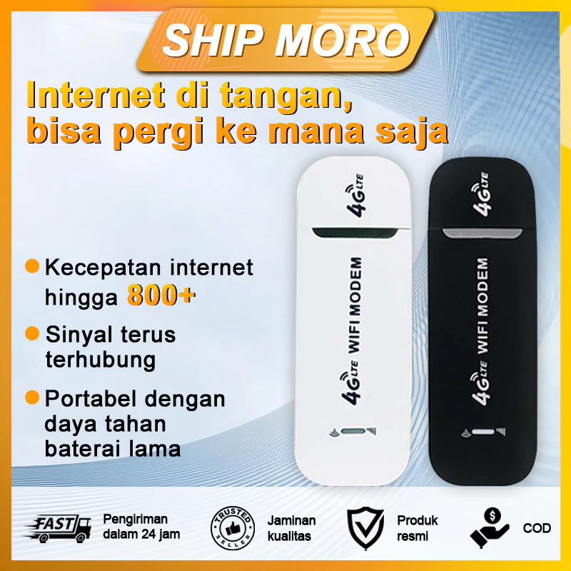 modem-wifi-4g-all-operator-150mbps
