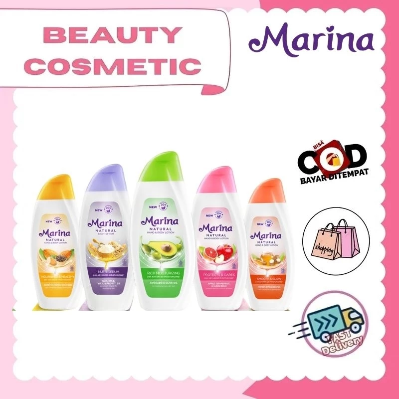 NIVEA Body Serum Extra Bright Super C+ SPF50+ PA+++ 70ml - Hand body serum lotion moisturizer mencerahkan kulit kusam bening badan glowing brightening melembabkan kering SPF UV matahari harian tidak lengket - Vitamin C, Niacinamide, Glutathione