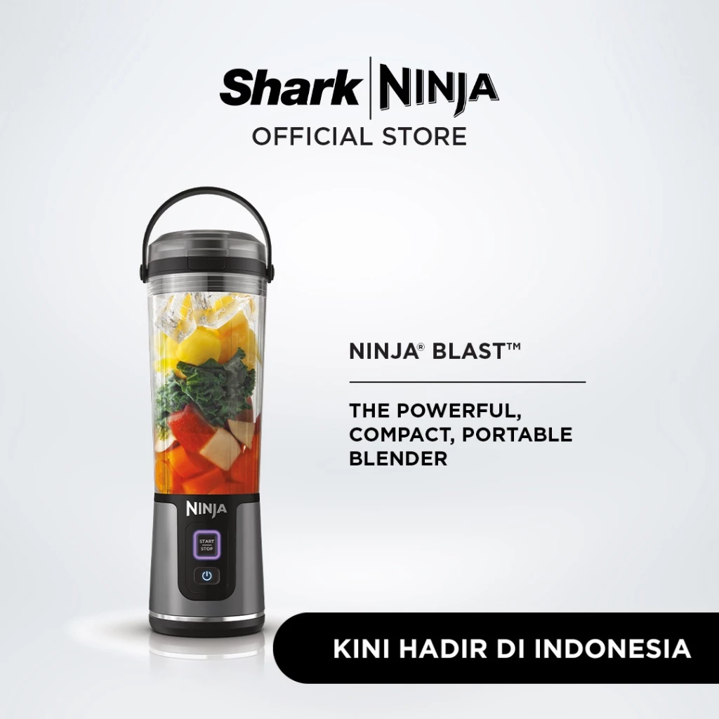Kumpulan Slow Juicer Terlaris di Shopee yang Sayang Dilewatkan