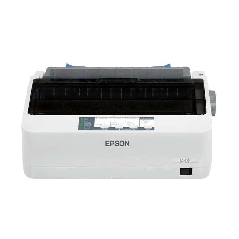 Printer Dot Matrix LX 300