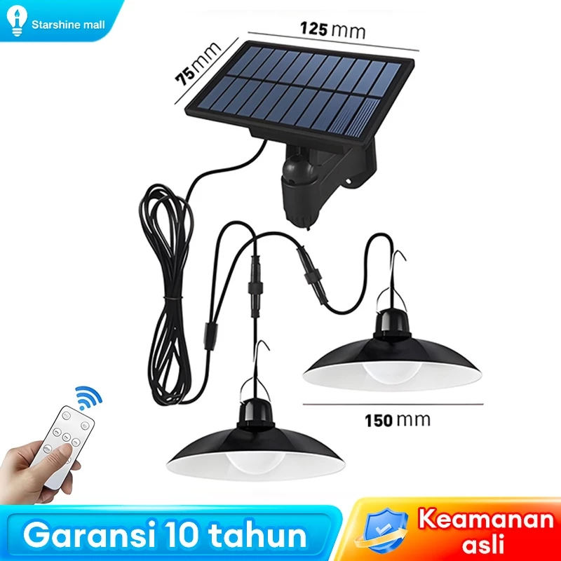 Gambar Produk 1