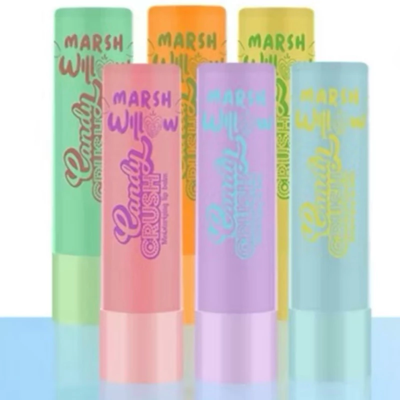 PROMO LIVE BELI 1 GRATIS 1 LIP BALM