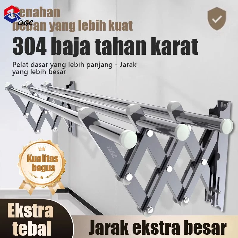 Gambar Produk 1