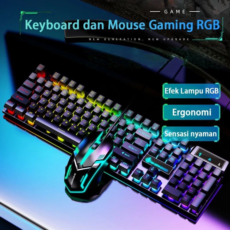 keyboard-mouse-gaming-rgb