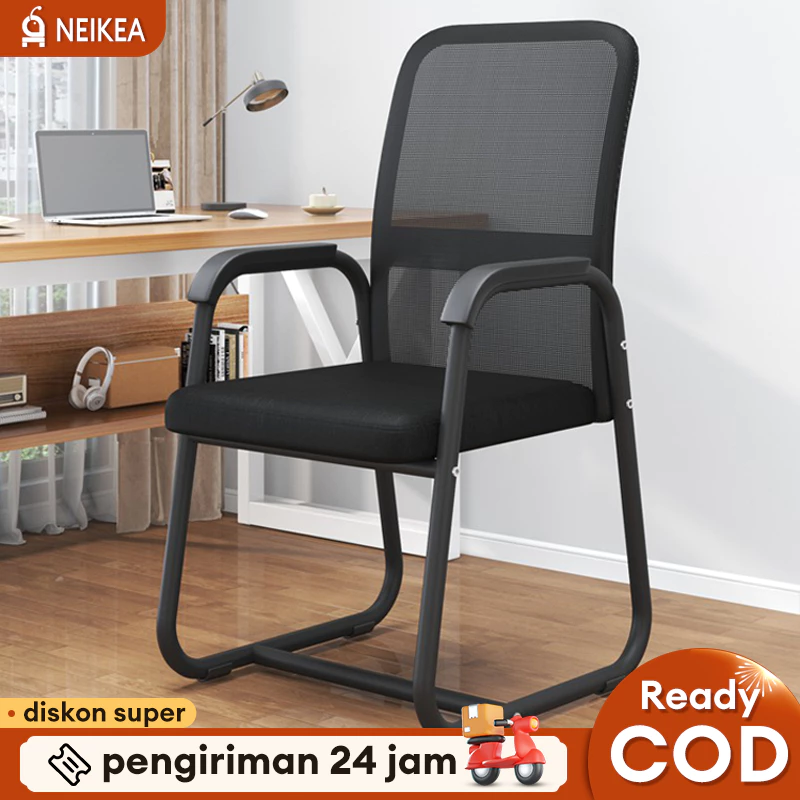 kursi-kerja-kursi-kantor-minimalis