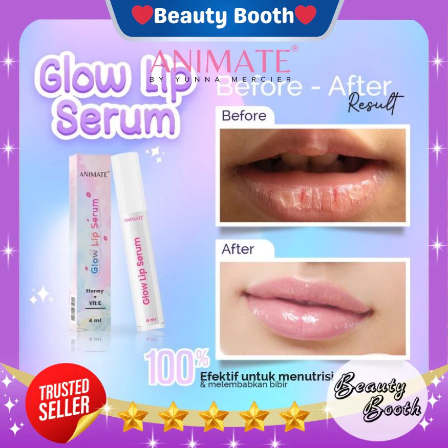 Lip Ice Sheer Color | Lip Balm | Pelembab Bibir | Sheer Color Fruity | Lip Ice Sport SPF 50