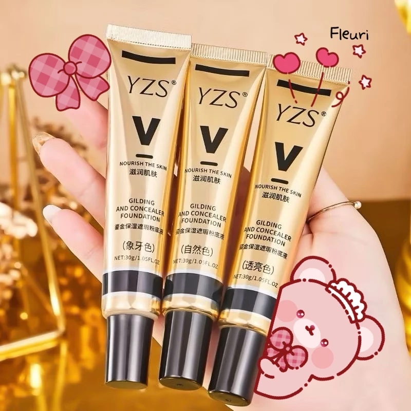 NEW! MAKE OVER Hydrastay Prismatic Glass Cushion - Glow Aqeela Sargio Cushion Plumpy Tahan Cuaca Panas Lembab Anti Crack Smudgeproof Tidak Cakey Tidak Crease High Coverage Tahan Banting Radiant Foundation Compact Makeup
