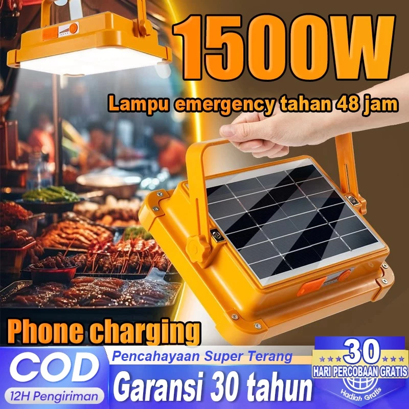Gambar Produk 1
