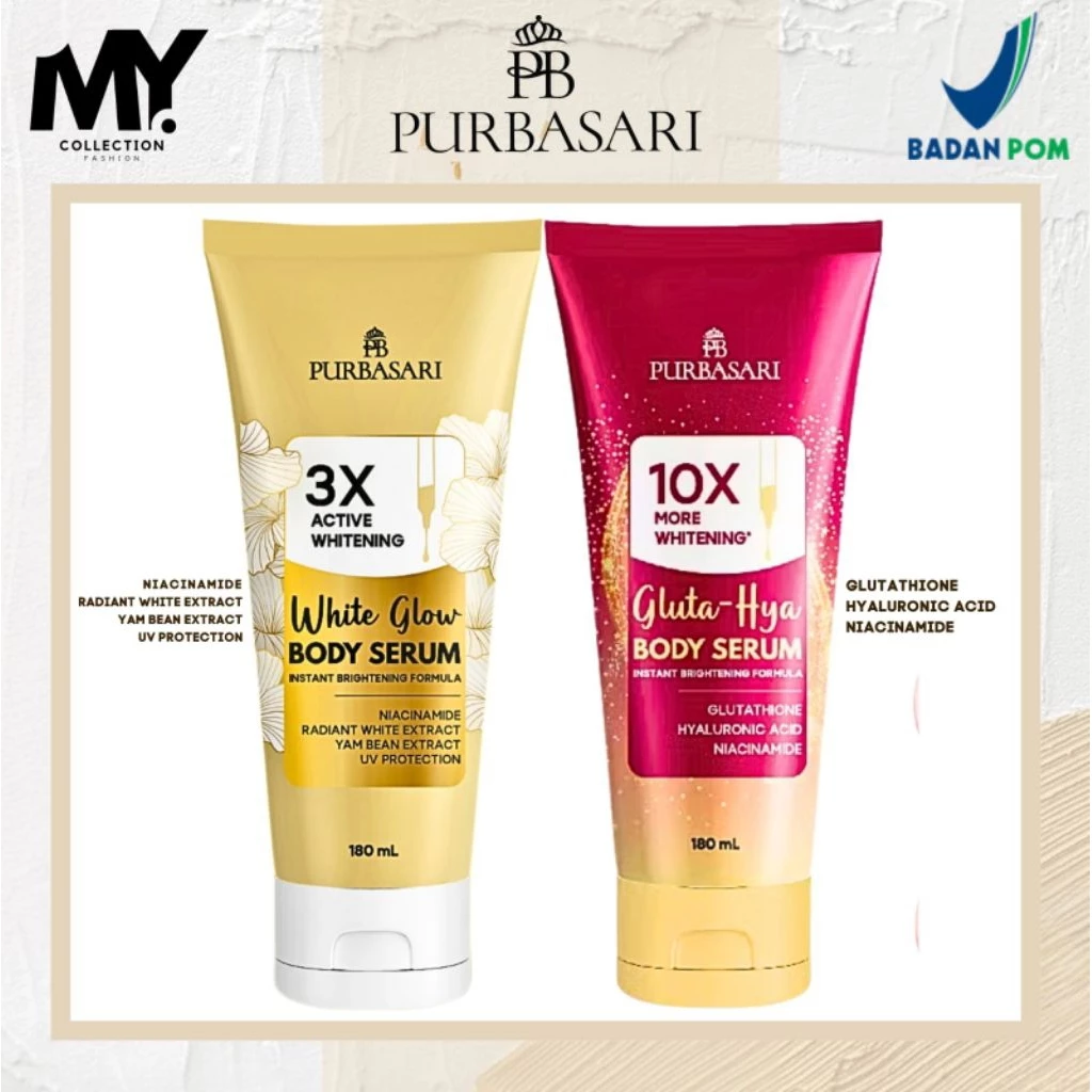 SKINFLAIR   Glutawhite Milky Lotion 150 Ml BODY LOTION SERUM MENCERAHKAN KULIT DENGAN KANDUNGAN GLUTATHIONE, NIACINAMIDE, APLHA ARBUTIN MERATAKAN WARNA KULIT YANG BELANG TIDAK MERATA HAND BODY CREAM LOTION BADAN