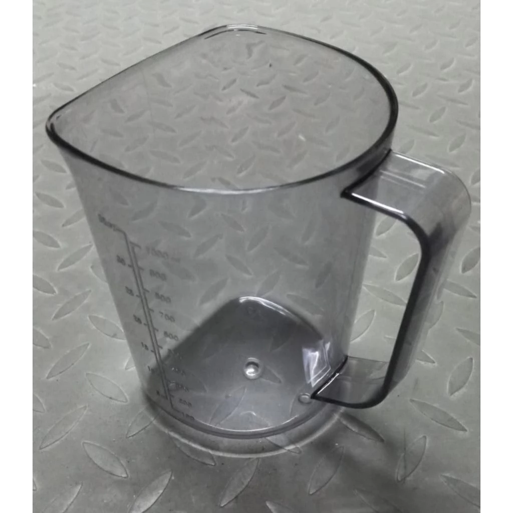 Juice Container Hurom Slow Juicer H410