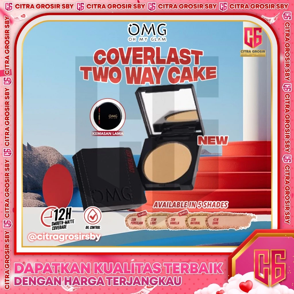 SOMETHINC Copy Paste Tinted Sunscreen SPF 40 PA++++ - Skin Tint Ringan Dengan Finish Dewy | Meratakan Warna Kulit Serta Melindungi Wajah Dari UVA & UVB, Mengandung skincare dan Tahan Lama